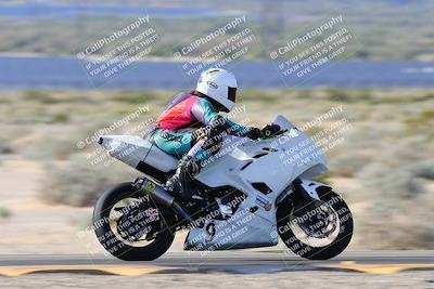 media/Mar-10-2024-SoCal Trackdays (Sun) [[6228d7c590]]/1-Turn 3 (940am)/